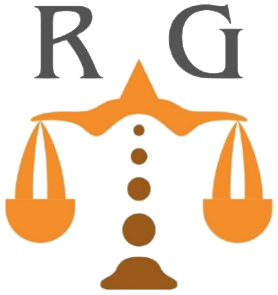 Ícone Ricardo Garcia